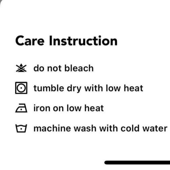 Polo Crop Top - Picture 3 of 8